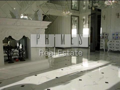 дом по адресу Школьная ул.