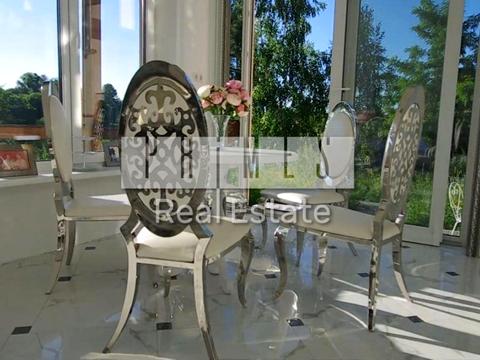 дом по адресу Школьная ул.