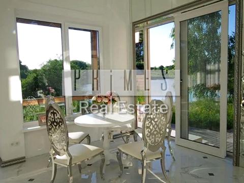 дом по адресу Школьная ул.