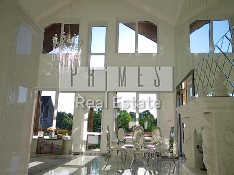 дом по адресу Школьная ул.