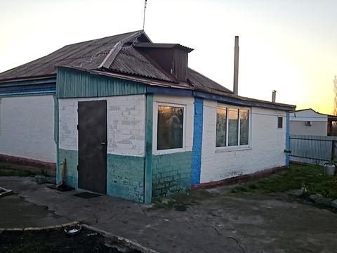 будинок за адресою с. Райківщина, Перемоги