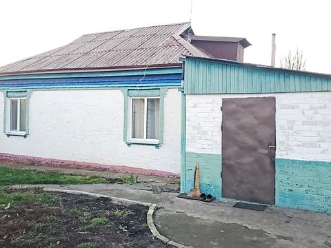 будинок за адресою с. Райківщина, Перемоги