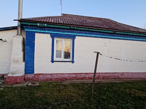 будинок за адресою с. Райківщина, Перемоги