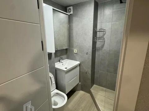 квартира за адресою Патріарха Мстислава Скрипника вул., 9