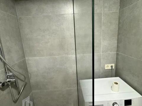 квартира за адресою Патріарха Мстислава Скрипника вул., 9