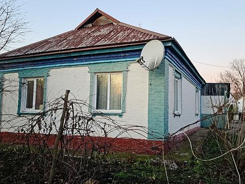 будинок за адресою с. Райківщина, Перемоги