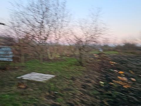 будинок за адресою с. Райківщина, Перемоги