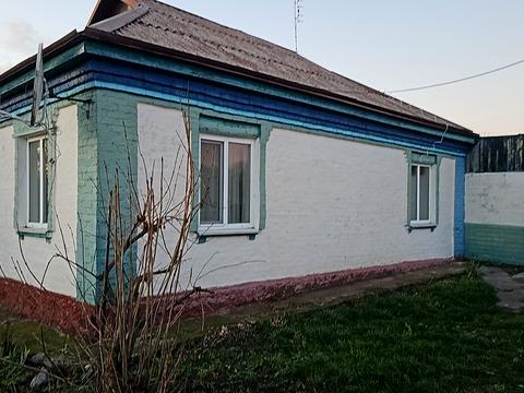 будинок за адресою с. Райківщина, Перемоги