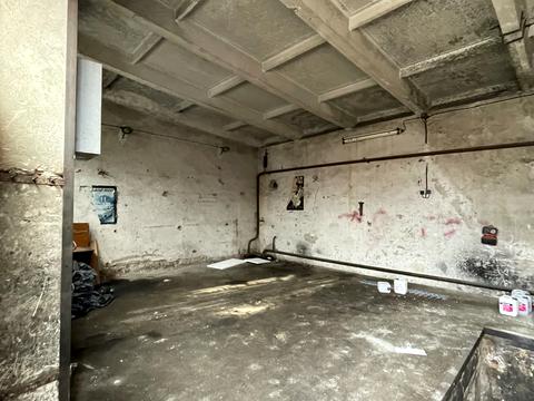 комерційна за адресою пров. Кобилянсько, 1