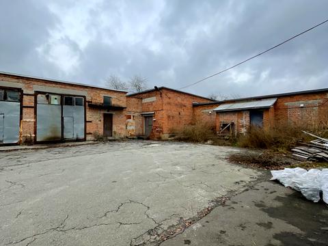 комерційна за адресою пров. Кобилянсько, 1