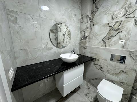 квартира по адресу Васильковая ул. (Иванова), 4б