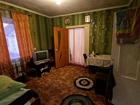 будинок за адресою с. Райківщина, Перемоги