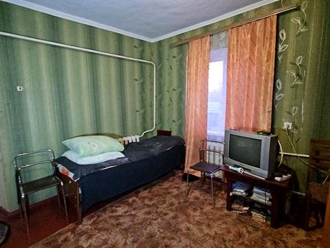 будинок за адресою с. Райківщина, Перемоги