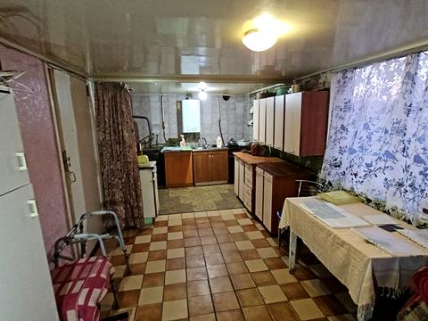 будинок за адресою с. Райківщина, Перемоги