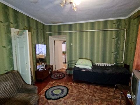 будинок за адресою с. Райківщина, Перемоги