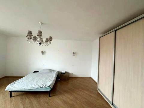 квартира за адресою Григорія Сковороди вул., 6