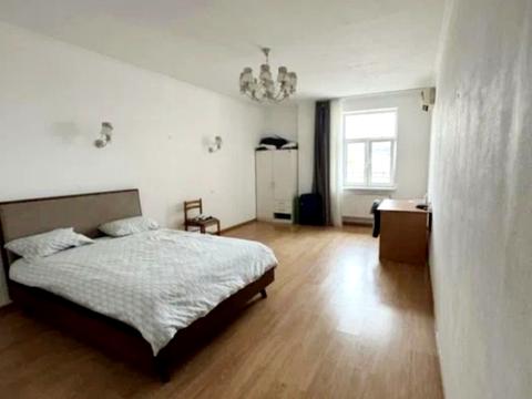 квартира за адресою Григорія Сковороди вул., 6