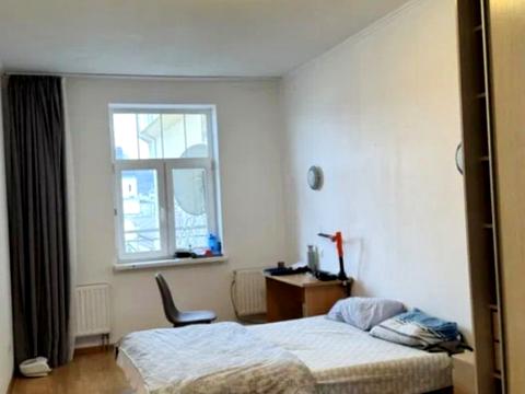 квартира за адресою Григорія Сковороди вул., 6