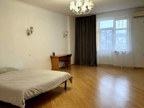 квартира за адресою Григорія Сковороди вул., 6