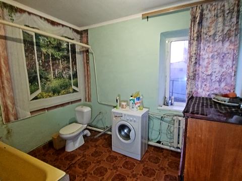 будинок за адресою с. Райківщина, Перемоги