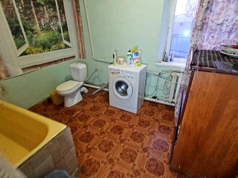 будинок за адресою с. Райківщина, Перемоги