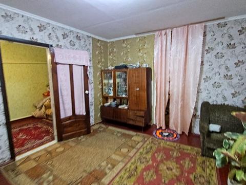 будинок за адресою с. Райківщина, Перемоги