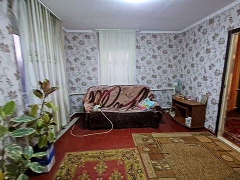 будинок за адресою с. Райківщина, Перемоги