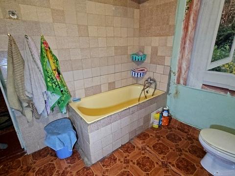 будинок за адресою с. Райківщина, Перемоги