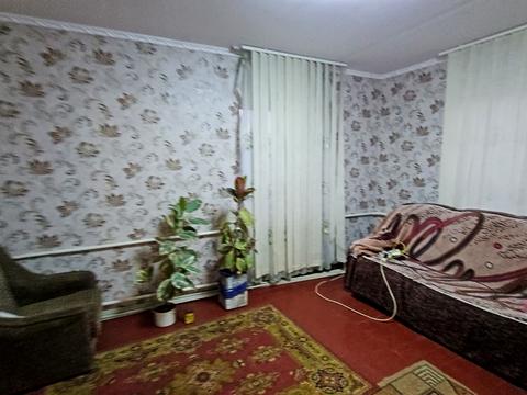 будинок за адресою с. Райківщина, Перемоги