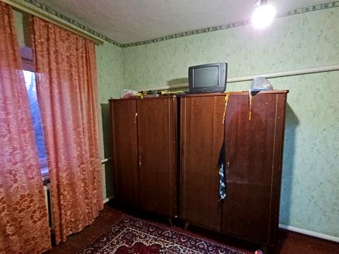 будинок за адресою с. Райківщина, Перемоги