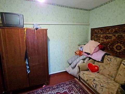 будинок за адресою с. Райківщина, Перемоги