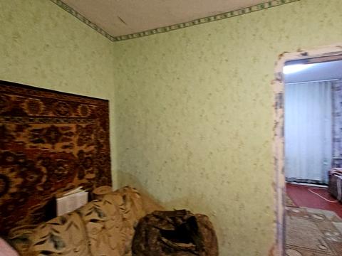 будинок за адресою с. Райківщина, Перемоги