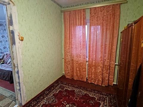 будинок за адресою с. Райківщина, Перемоги