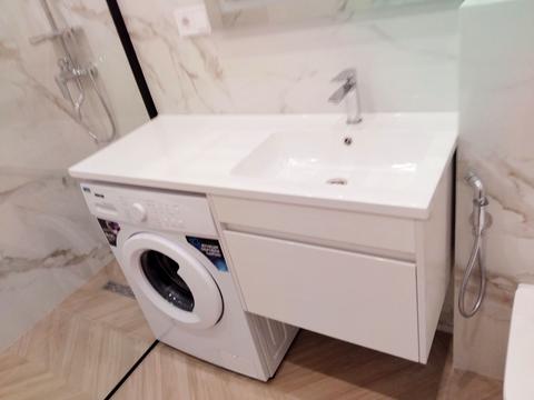 квартира за адресою Краснова вул., 1