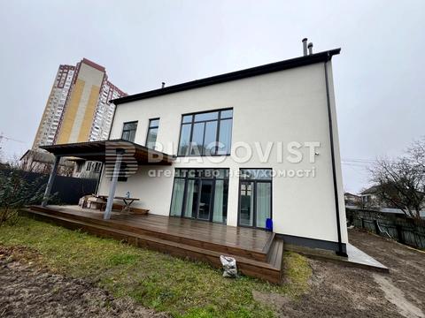 дом по адресу Садова (0сокорки), 51