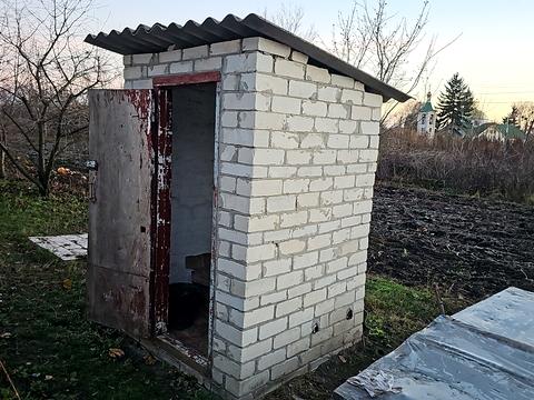 будинок за адресою с. Райківщина, Перемоги