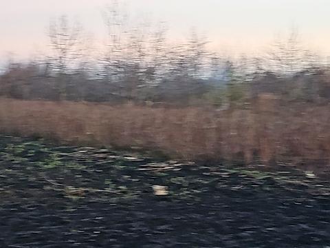 будинок за адресою с. Райківщина, Перемоги