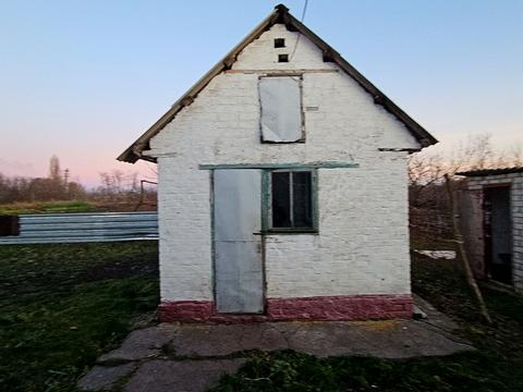 будинок за адресою с. Райківщина, Перемоги