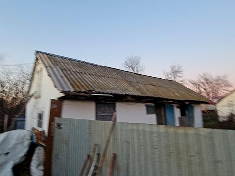 будинок за адресою с. Райківщина, Перемоги