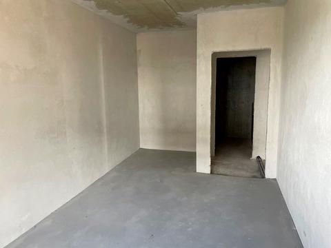 квартира по адресу Трускавецкая ул., 4