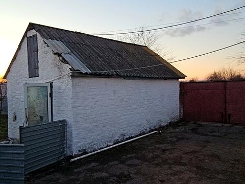 будинок за адресою с. Райківщина, Перемоги