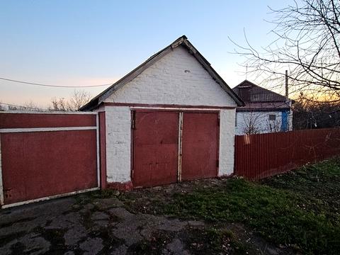 будинок за адресою с. Райківщина, Перемоги