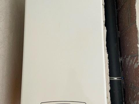 квартира по адресу Трускавецкая ул., 4