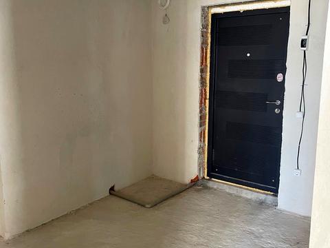 квартира по адресу Трускавецкая ул., 4