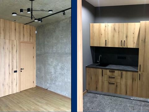 комерційна за адресою Кловський узвіз (Кловський), 7a