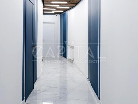 комерційна за адресою Гоголівська вул., 37/2