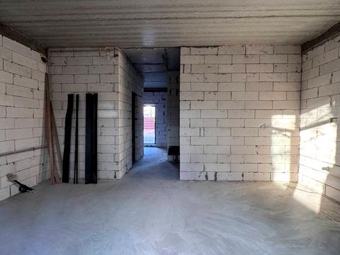 будинок за адресою Івана Карпенка-Карого вул.