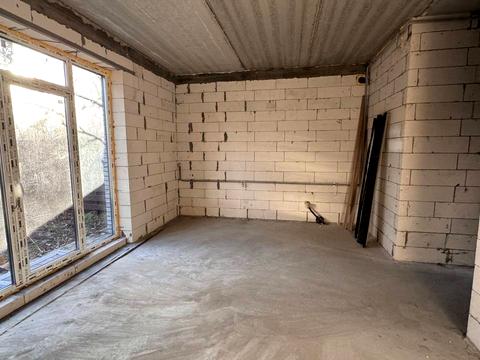 будинок за адресою Івана Карпенка-Карого вул.