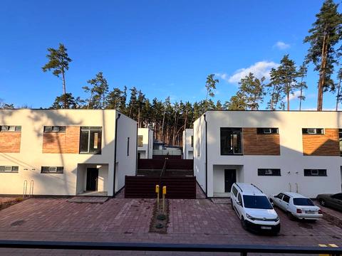 будинок за адресою Івана Карпенка-Карого вул.