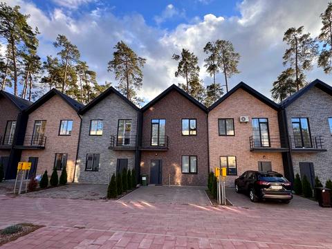 будинок за адресою Івана Карпенка-Карого вул.